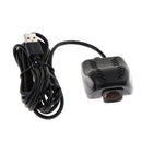Night Vision Wide-angle Dash Camera Cam for DVR Dashboard Video Recorder