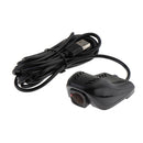 Night Vision Wide-angle Dash Camera Cam for DVR Dashboard Video Recorder