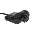 Night Vision Wide-angle Dash Camera Cam for DVR Dashboard Video Recorder