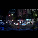 Night Vision Wide-angle Dash Camera Cam for DVR Dashboard Video Recorder