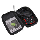 Creator C500 Code Reader For BMW Honda VW OBDII OBD2 EOBD Diagnostic Tools