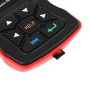 Creator C500 Code Reader For BMW Honda VW OBDII OBD2 EOBD Diagnostic Tools