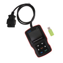 Creator C500 Code Reader For BMW Honda VW OBDII OBD2 EOBD Diagnostic Tools