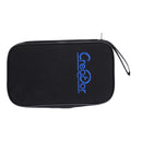 Creator C500 Code Reader For BMW Honda VW OBDII OBD2 EOBD Diagnostic Tools