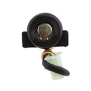New Black Starter Solenoid System Switch for Yamaha BREEZE 125 YFA 1989-2004 ATV