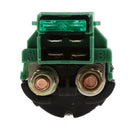 New Starter Solenoid System for Honda VT700 VT 700 Shadow 1986-1987