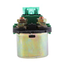 Motorcycle Starter Solenoid Relay For HONDA VF700S VF 700 S 1982-1985
