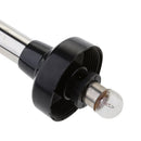 Universal 12V Boat Marine Navigation Pole Light All Round 360 Degree White