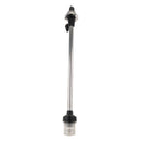 Universal 12V Boat Marine Navigation Pole Light All Round 360 Degree White