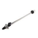 Universal 12V Boat Marine Navigation Pole Light All Round 360 Degree White
