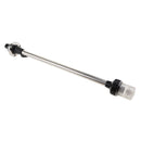 Universal 12V Boat Marine Navigation Pole Light All Round 360 Degree White