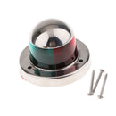 Repalcement 12V LED Starboard and Port Side Navigation Light for Boat Yacht Green+Red