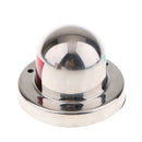 Repalcement 12V LED Starboard and Port Side Navigation Light for Boat Yacht Green+Red