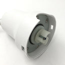 Submersible 1000GPH 12V Marine Bilge Pump Caravan Boat RV 25mm Outlet