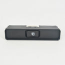Front & Rear Passenger Side Window Switch for Suzuki Vitara 1992-1998 High Performance