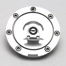 Repalcement Ignition Switch Fuel Gas Cap Seat Lock Keys For Honda CBR1000/600/1100 NT650/700