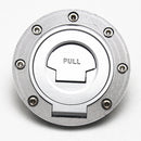 1 Set OF Fuel Gas Cap Ignition Switch Seat Lock WITH 2 Keys For Honda FZ6 Yamaha YZF R1