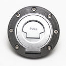 1 Set of Ignition Switch Lock Fuel Gas Cap with 2 Keys For Honda JR1300 2003-2005 Yamaha YZF R1 2004-2015 YZF R6 2006-2015