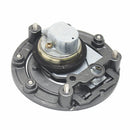 1 Set of Ignition Switch Lock Fuel Gas Cap with 2 Keys For Honda JR1300 2003-2005 Yamaha YZF R1 2004-2015 YZF R6 2006-2015