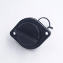Universal Large Size Boat Marine Screw Type Bilge Drain Plug Fits 2.7" Hole