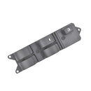 Front Driver Side Electric Window Switch for Mitsubishi L200 Pajero Lancer High Performance