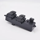 Front Driver Side Electric Window Switch for Mitsubishi L200 Pajero Lancer High Performance