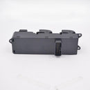 Front Driver Side Electric Window Switch for Mitsubishi L200 Pajero Lancer High Performance