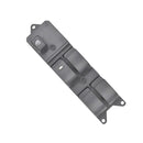 Front Driver Side Electric Window Switch for Mitsubishi L200 Pajero Lancer High Performance