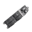 8482012340 Power Window Master Control Switch For Toyota Corolla 1997-2002
