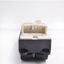 8482012340 Power Window Master Control Switch For Toyota Corolla 1997-2002