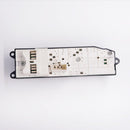 8482012340 Power Window Master Control Switch For Toyota Corolla 1997-2002