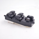 8482012340 Power Window Master Control Switch For Toyota Corolla 1997-2002