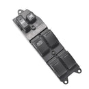 8482012340 Power Window Master Control Switch For Toyota Corolla 1997-2002