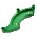 Motorcycle Engine Protector Guard Cover Frame Slider For KAWASAKI Z900 Z 900