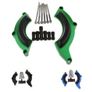 Motorcycle Engine Protector Guard Cover Frame Slider For KAWASAKI Z900 Z 900