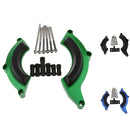 Motorcycle Engine Protector Guard Cover Frame Slider For KAWASAKI Z900 Z 900