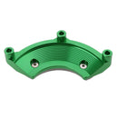 Motorcycle Engine Protector Guard Cover Frame Slider For KAWASAKI Z900 Z 900
