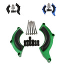 Motorcycle Engine Protector Guard Cover Frame Slider For KAWASAKI Z900 Z 900