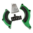 Motorcycle Engine Protector Guard Cover Frame Slider For KAWASAKI Z900 Z 900