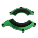 Motorcycle Engine Protector Guard Cover Frame Slider For KAWASAKI Z900 Z 900
