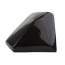 2pcs Carbon Fiber Protector Cover Guard For Kawasaki Carburetor Z800 13- 15