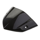 Carbon Fiber Instrument Gauge Cover for 2014 - 2016 Kawasaki Z1000