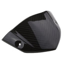 Carbon Fiber Instrument Gauge Cover for 2014 - 2016 Kawasaki Z1000