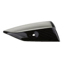 Carbon Fiber Instrument Gauge Cover for 2014 - 2016 Kawasaki Z1000