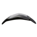 Carbon Fiber Instrument Gauge Cover for 2014 - 2016 Kawasaki Z1000