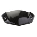 Carbon Fiber Instrument Gauge Cover for 2014 - 2016 Kawasaki Z1000