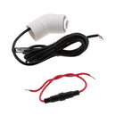 Marine 3W LED Underwater Dock Lighting Waterproof IP68 Fishing Boat Light