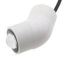 Marine 3W LED Underwater Dock Lighting Waterproof IP68 Fishing Boat Light