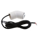 Marine 3W LED Underwater Dock Lighting Waterproof IP68 Fishing Boat Light