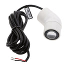 Marine 3W LED Underwater Dock Lighting Waterproof IP68 Fishing Boat Light